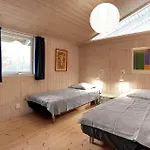 15535-farevejle-uglelunden-7 Nyaraló
