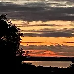 15535-farevejle-uglelunden-7 Nyaraló *