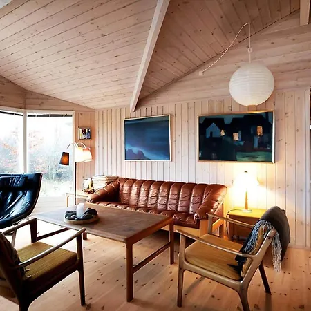 15535-farevejle-uglelunden-7 Сasa de vacaciones