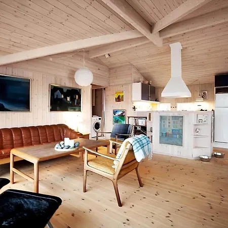 15535-farevejle-uglelunden-7 * Fårevejle