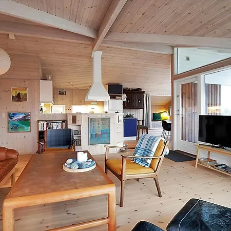 15535-farevejle-uglelunden-7