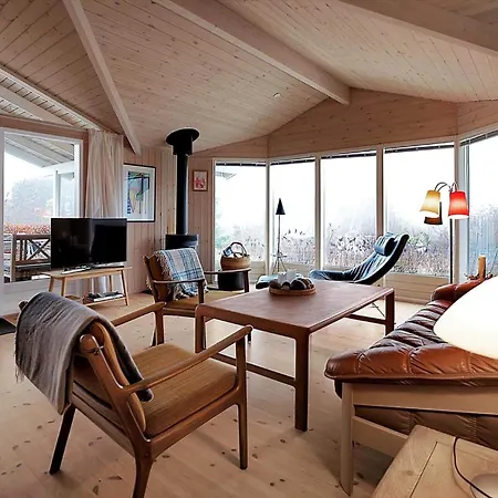 15535-farevejle-uglelunden-7 * Fårevejle