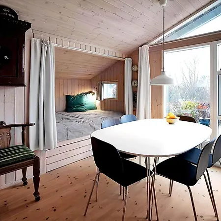 15535-farevejle-uglelunden-7