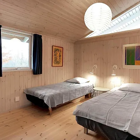 15535-farevejle-uglelunden-7 Feriehus