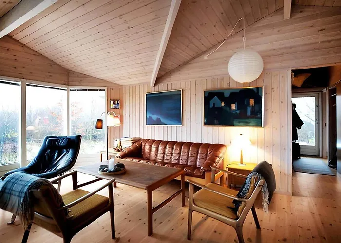 15535-farevejle-uglelunden-7 Сasa de vacaciones