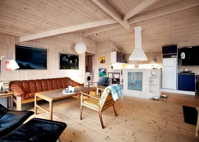 15535-farevejle-uglelunden-7 * Fårevejle