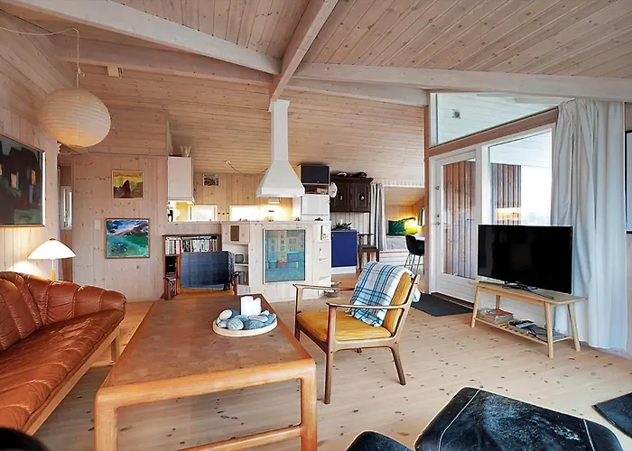 15535-farevejle-uglelunden-7