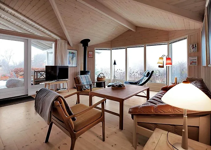 15535-farevejle-uglelunden-7 * Fårevejle