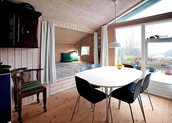 15535-farevejle-uglelunden-7