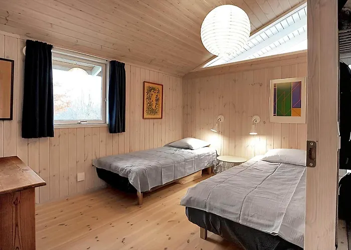 15535-farevejle-uglelunden-7 Сasa de vacaciones