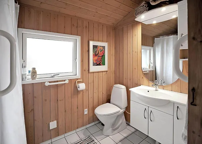 15535-farevejle-uglelunden-7