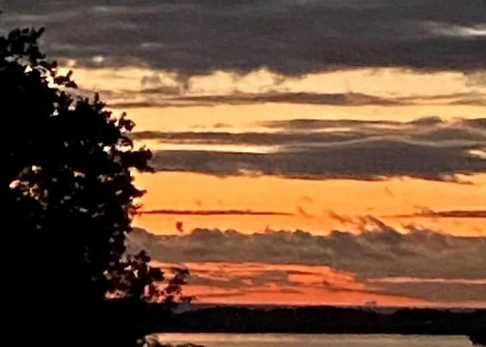 15535-farevejle-uglelunden-7 Сasa de vacaciones *