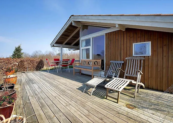 15535-farevejle-uglelunden-7 Сasa de vacaciones *