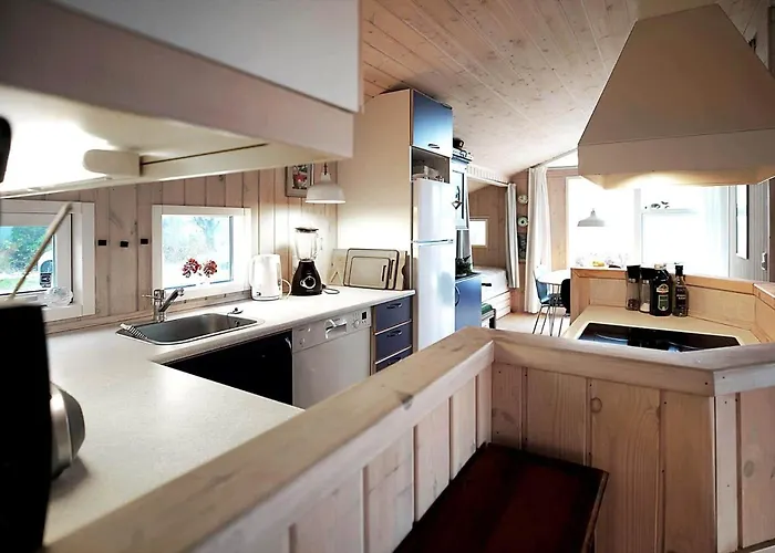 15535-farevejle-uglelunden-7 Сasa de vacaciones Fårevejle