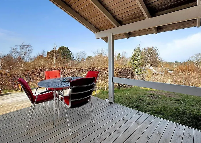 15535-farevejle-uglelunden-7 Сasa de vacaciones *